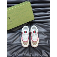 Gucci Casual Shoes